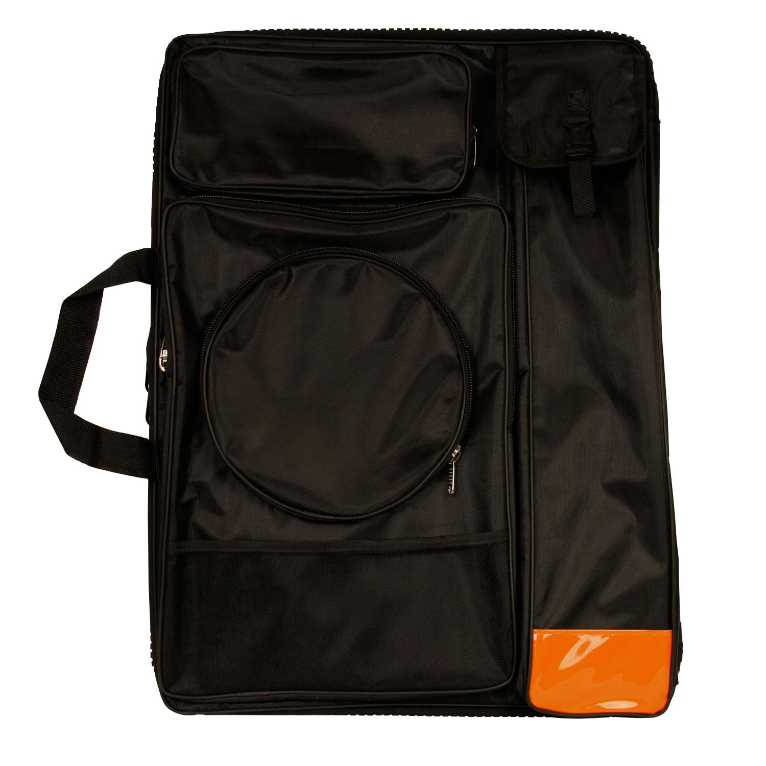 carry on bag size
