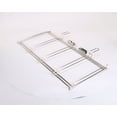 thumbnail image 3 of Prince Castle Kit,Guide Rack W/Handle 541-636S - Genuine OEM Replacement Part, 3 of 4