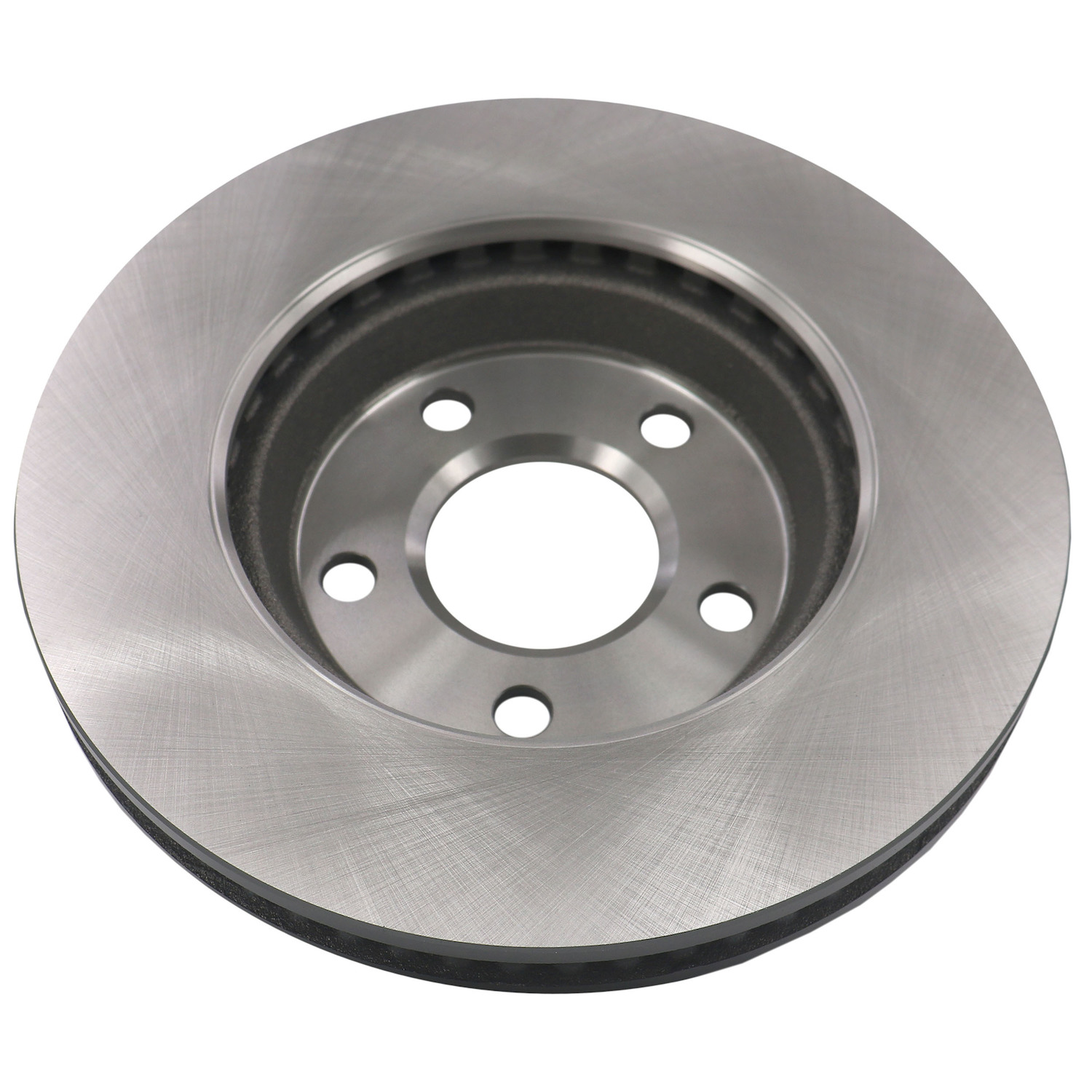 Winstop Brake Kits, Front WSK669, Buick Allure 2009-2005