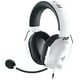 thumbnail image 1 of Auriculares Gaming Razer BlackShark V2 X Reacondicionado, 1 of 6