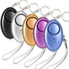 Image thumbnail_image
