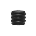 thumbnail image 6 of Quantum Fuel Pump Rubber Isolator, HFP-RB1, 6 of 8