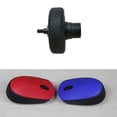 thumbnail image 2 of for M170 M171 Gaming Mouse Wheel Mouse Replacement Roller 1 Piece Mouse Wheel, 2 of 9