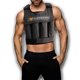 thumbnail image 1 of Chaleco Peso Ajustable De 1.25 A 10 Kg Crossfit Gym Victorem Chaleco con Peso, 1 of 2