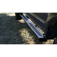 thumbnail image 3 of Lund 15-17 Chevy Colorado Crew Cab Summit Ridge 2.0 Running Boards - Stainless - 28665026 Fits select: 2019 ,2021-2022 CHEVROLET COLORADO, 3 of 5