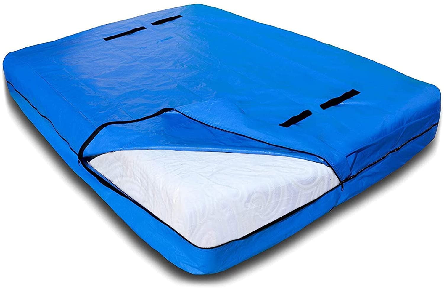 Mattress protectors for moving discount