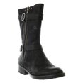 thumbnail image 4 of Born Erie Boots  - Womens, 4 of 6