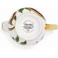thumbnail image 2 of Spode - Creatures of Curiosity Snake Creamer, 2 of 8