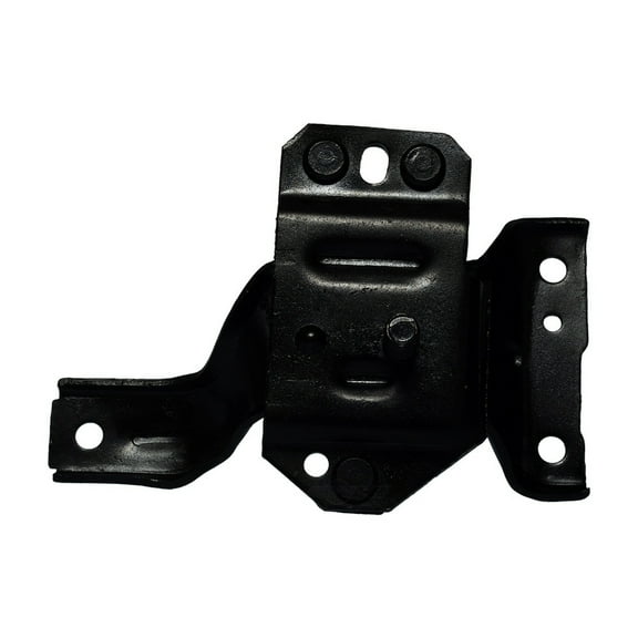 Engine Mount Fits select: 1996-2004 FORD MUSTANG