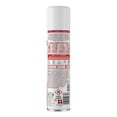 thumbnail image 5 of Batiste Dry Shampoo, Cherry Fragrance, 6.73 fl. oz. 3 Pack, 5 of 5