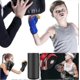 thumbnail image 4 of Kids Boxing Gloves Punching Gloves Boxing Gloves Childrens Boxing Gloves Pu Boxing Gloves Elementary Boxing Gloves, 4 of 5