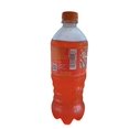 Mtn Dew Overdrive Citrus Punch - Stash ( Bottles ) (Pack Of ( 2 ) 20 Oz ...