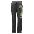 thumbnail image 4 of Slytherin Men's Pajama Pants, 4 of 7