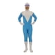 thumbnail image 4 of Disfraz de superhéroe Frozone de Los Increíbles 2, disfraz de cosplay para fiesta de Halloween, disfraz de película para niños y adultos, traje de gato para niños, traje Zentai, 4 of 4