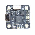 thumbnail image 3 of NOXE F4 Flight Controller Board MPU6000 Sensor OSD 5V / 3A BEC with Barometer for 90mm 120mm 150mm Mini Drone Quadcopter, 3 of 5