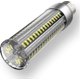 thumbnail image 2 of E27 LED Corn Light, 25W 3000LM, Bright White, Equivalent to 250W, 2 of 5