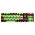 thumbnail image 2 of SA Mochoco Keycap Set, 2 of 9
