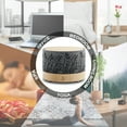 thumbnail image 2 of Diffusers for Home, Essential Oil Diffusers, Aromatherapy Diffuser, 2 of 7