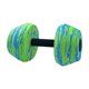 thumbnail image 5 of Water Aerobics Weights Portable Fitness Equipment Water Dumbbells For Pool Exercise - For Adults Beginner Outdoor Aquatic Gym Physical Training Sports Weight, 5 of 6