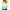 Green, variant on Trendy Tie-Dye Hoodies for Womens Fall Winter Casual Loose Long Sleeve Hooded Pullover Gradient Baggy Sweatshirts Tops,Army Green,S
