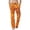A-Orange758, variant on XIAONU Halloween Pumpkin Print Pajama Pants for Men Comfortable Nighttime Relaxed-Fit Trousers