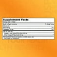thumbnail image 2 of Kirkland Signature Fish Oil 1000 mg, 400 ct Softgels, 2 of 2