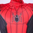 thumbnail image 3 of Cos Sets disfraces de cosplay juegos anime cosplay disfraces de cosplay de Halloween, 3 of 6