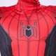 thumbnail image 3 of Cos Sets disfraces de cosplay juegos anime cosplay disfraces de cosplay de Halloween, 3 of 5