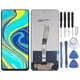 thumbnail image 1 of Display assembly for Redmi Note 9 Pro India version, 1 of 5