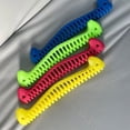 thumbnail image 6 of Multiple Color Option Available For Skate Guards Enabling Personalization And Team Identification During Activity, 6 of 9