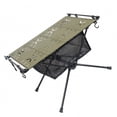 thumbnail image 1 of Camping Table,Folding IGT Camp Table with Carry Bag for Car Camping Picnic RV Trip, 1 of 6