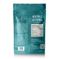 thumbnail image 2 of Sea Salt from the French sea Fine ground 1lb, 2 of 2