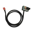 thumbnail image 3 of Treadmill Reed Switch Treadmill Spare Parts Pedometer Sensors Universal Exercise Machine Gym Sport Wiring Harness Speed Sensors p20241126372, 3 of 5