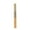 # 4N Medium Deep (Neutral), variant on Estee Lauder - Double Wear Instant Fix Concealer (24H Concealer   Hydra Prep) - # 2C Light Medium (Cool)(12ml/0.41oz)