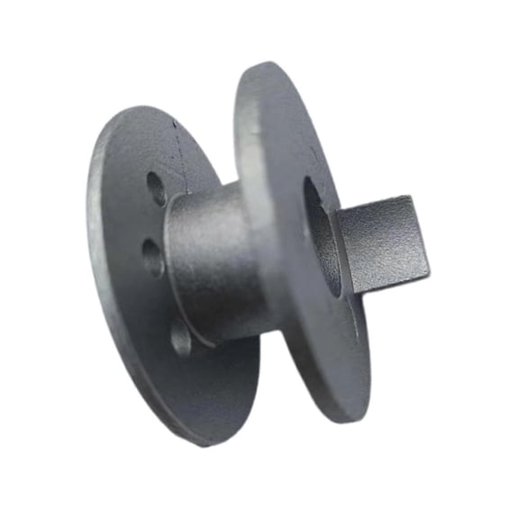 Patio Umbrella Accessories Outdoor Umbrella Patio Umbrella Parts Outdoor Crank Handle Handle Pulley