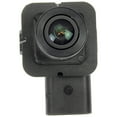 thumbnail image 2 of Dorman 590-420 Rear Park Assist Camera for Specific Ford Models, 2 of 6