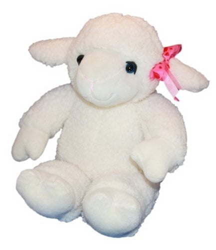 recordable stuffed animal walmart