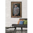 thumbnail image 3 of Seinfeld - Kramer, 3 of 4