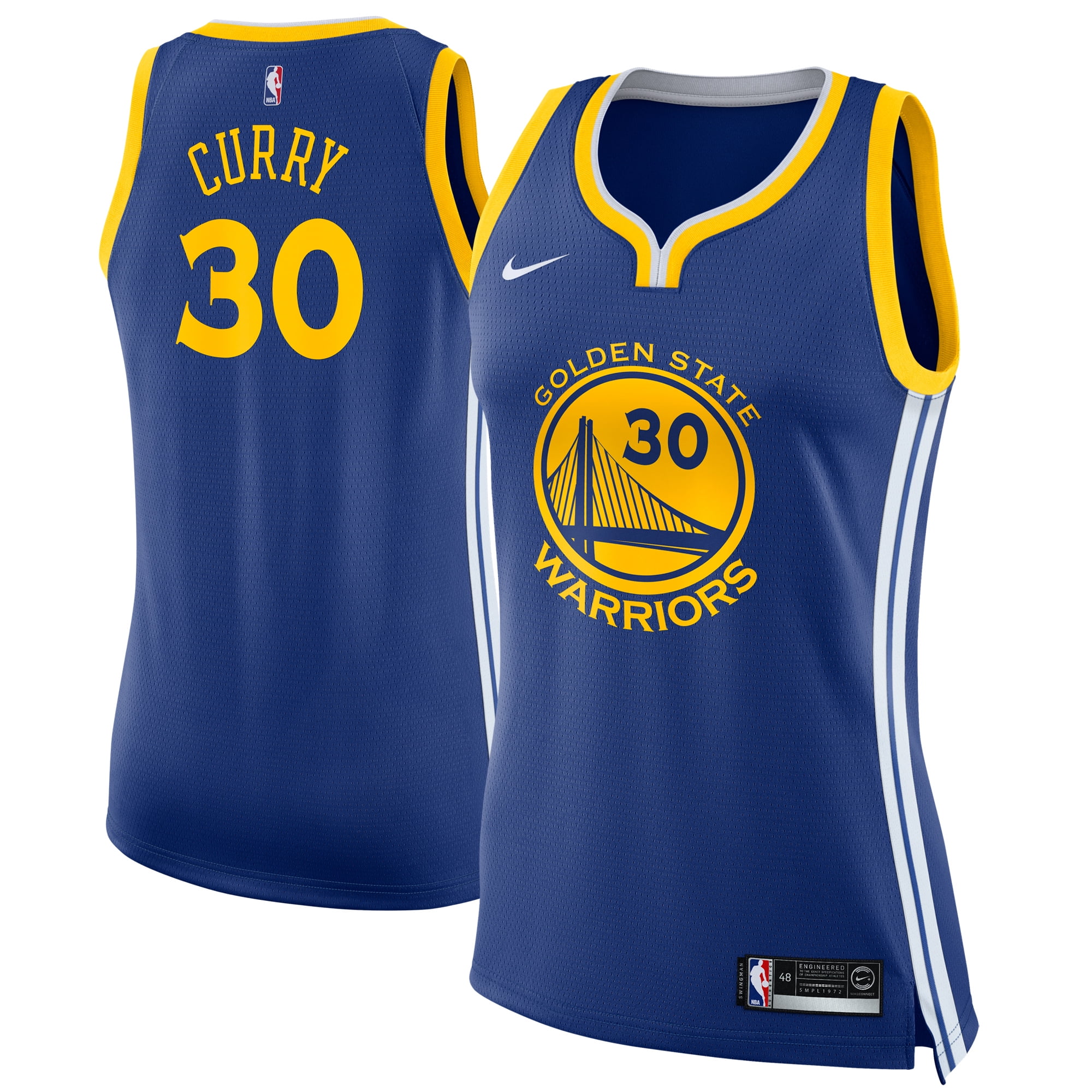stephen curry nike shirt