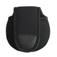 thumbnail image 2 of Ana Fishing Reel Cover Bag for Baitcasting Trolling Fishing Reel Bag Baitcasting, 2 of 8