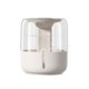 thumbnail image 4 of 6.8L Large Capacity Humidifier USB Double Quiet Beige, 4 of 5