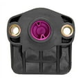 thumbnail image 4 of Throttle Position Sensor, 4 of 4