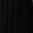 Black, variant on Women’s Sleeveless Two Piece Pleated Maxi Dress Elegant Boat Neck Slim Fit Dress with Structured Crepe Bodice and Flowing Chiffon Skirt
