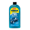 ITW GLOBAL BRANDS 20-oz. Classic High-Foam Wash RX51820D