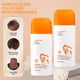 thumbnail image 4 of Champú Oil Control con peine 200 ml para lavado de pelo, 4 of 9
