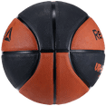 thumbnail image 3 of Reebok Basketball  VR-2000, 3 of 5