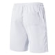 thumbnail image 2 of WILLBEST Pantalones Cortos Cargo para Hombre, para Correr, de Verano, Deportivos, Informales, 2 of 5