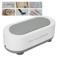 thumbnail image 4 of Jewelry Cleaner Machine, Professional  Jewelry Cleaner Automatic  For Watch White, 4 of 8
