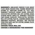 thumbnail image 5 of CHIPS AHOY! Chunky Chocolate Chip Cookies 11.8 oz - Pack of 2 & Lotus Biscoff Cookie - 0.2 Oz - 1 ct, 5 of 5