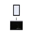 thumbnail image 1 of Gabinete Para Baño Con Espejo Decorativo PIHA, 1 of 6